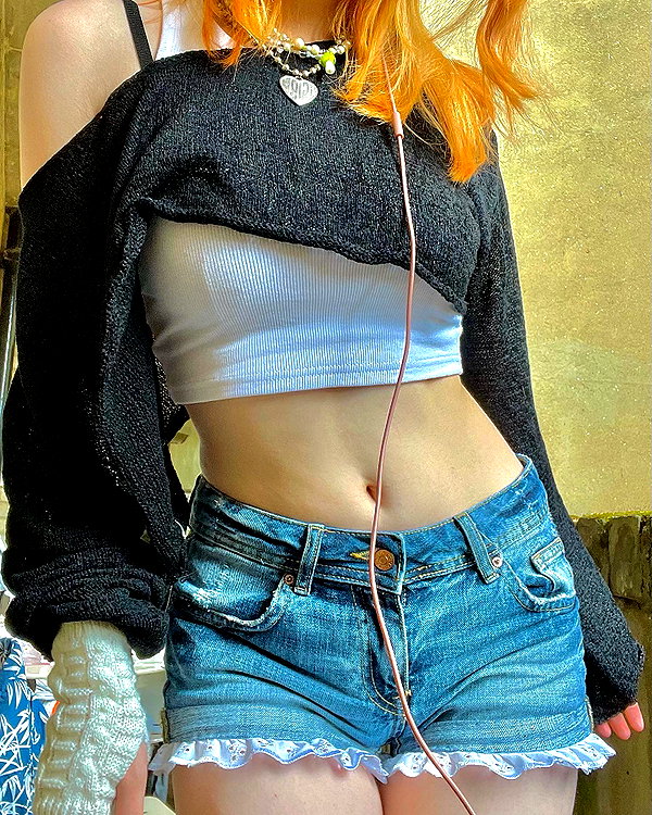 pizza4alice instagram image archive image