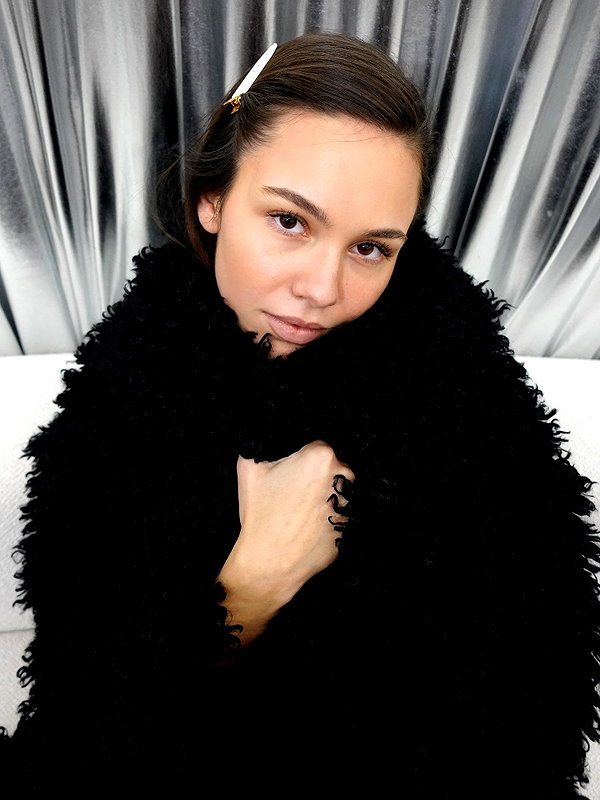 ninastodden instagram image archive image