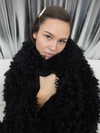ninastodden Altpins Profile Picture