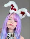 danielle.mercedie Altpins Profile Picture