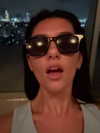 reneeebeller Altpins Profile Picture
