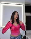 mariagabrielasantos Altpins Profile Picture