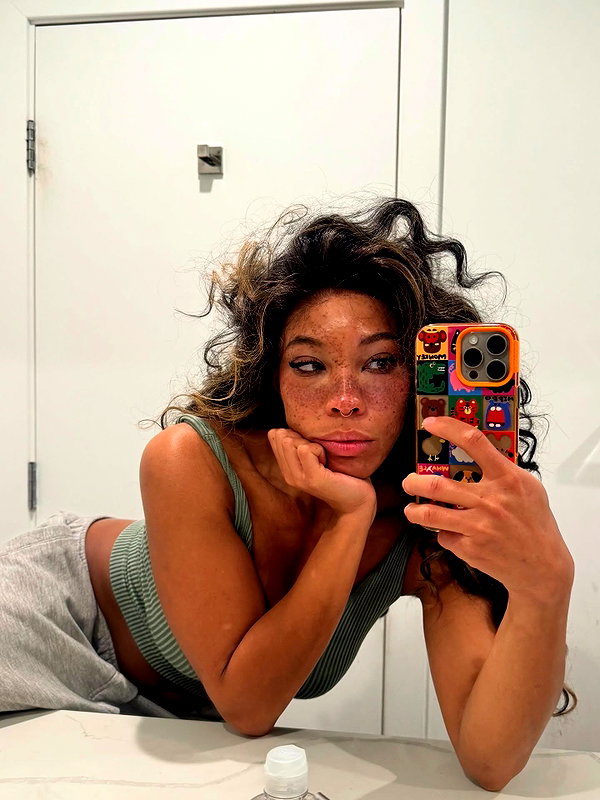 kieraplease instagram image archive image