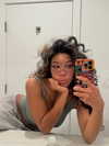 kieraplease Altpins Profile Picture