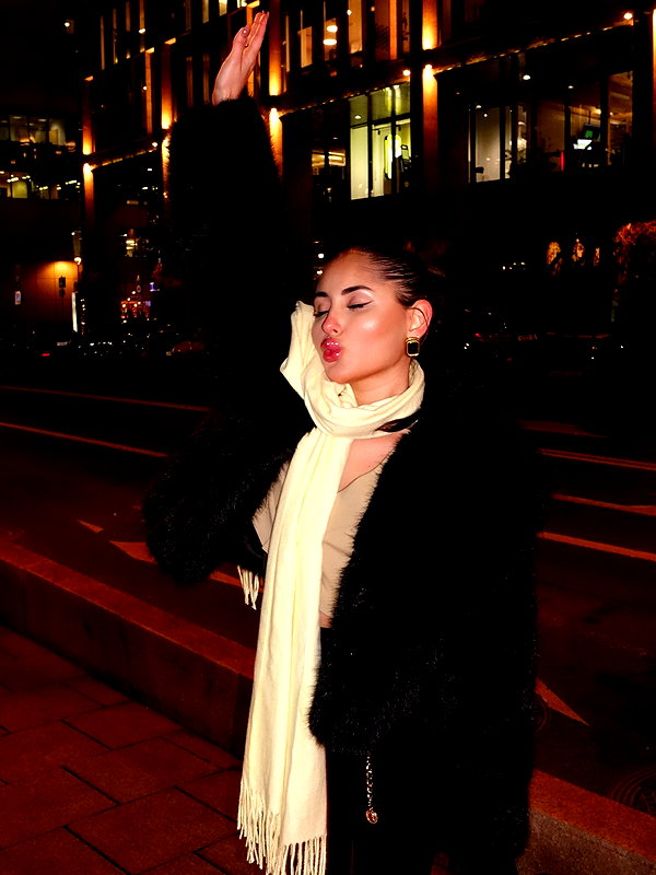 alishevs instagram image archive image