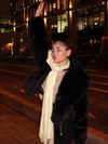 alishevs Altpins Profile Picture