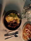 solzarubin_ Altpins Profile Picture