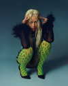 xtina Altpins Profile Picture