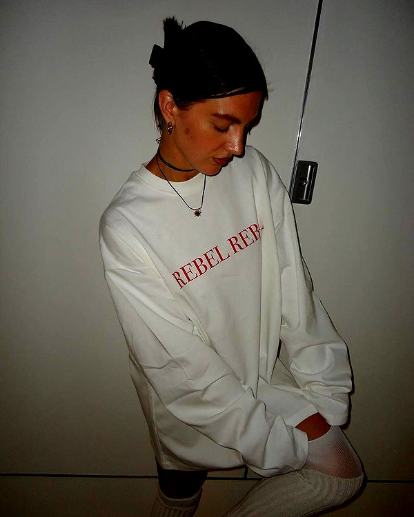 daryanedarya instagram image archive image