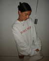 daryanedarya Altpins Profile Picture