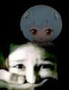 catl0verr69 Altpins Profile Picture
