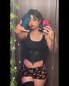 newmakeupgoddess Altpins Profile Picture