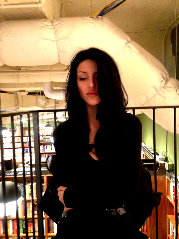 oliviiaa.rose instagram image archive image
