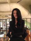 oliviiaa.rose Altpins Profile Picture
