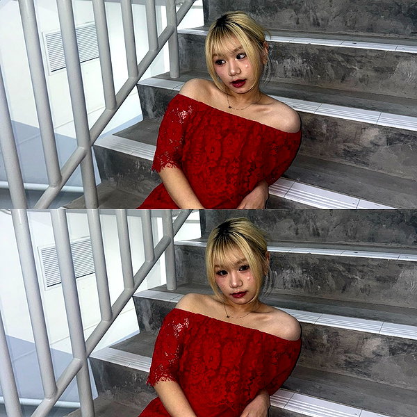 mellisachristiee instagram image archive image