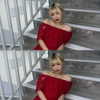 mellisachristiee Altpins Profile Picture