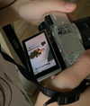 veroni22ka Altpins Profile Picture