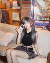 nixqq.425_ Altpins Profile Picture