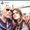 alexandradaddario Altpins Profile Picture