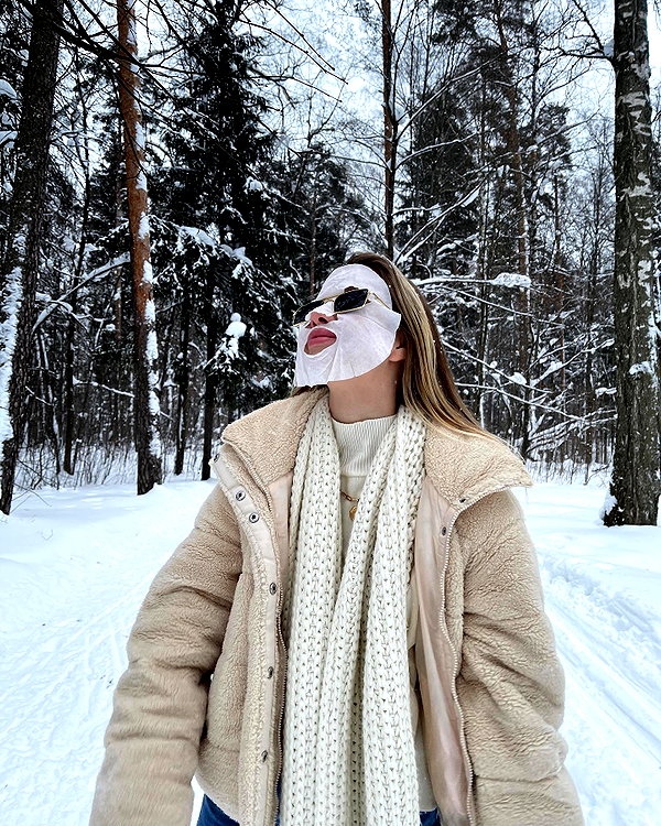 lerkamiill instagram image archive image