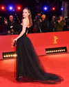 realbarbarapalvin Altpins Profile Picture