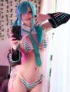 neondemoni Altpins Profile Picture