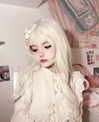 mie.llune Altpins Profile Picture