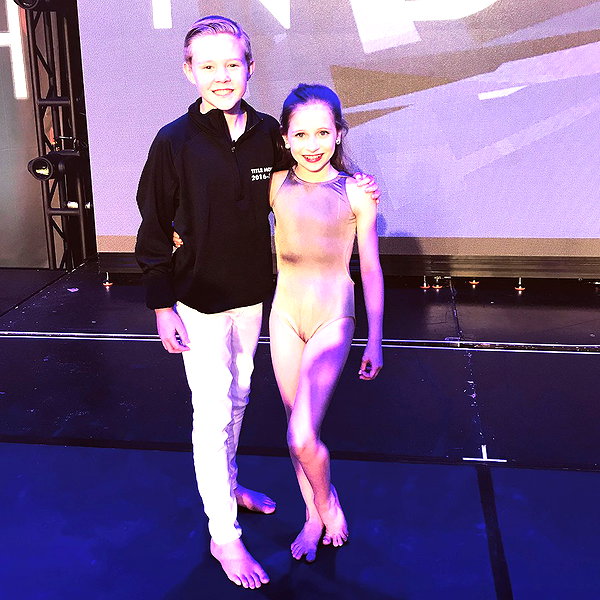 ellianawalmsley instagram image archive image