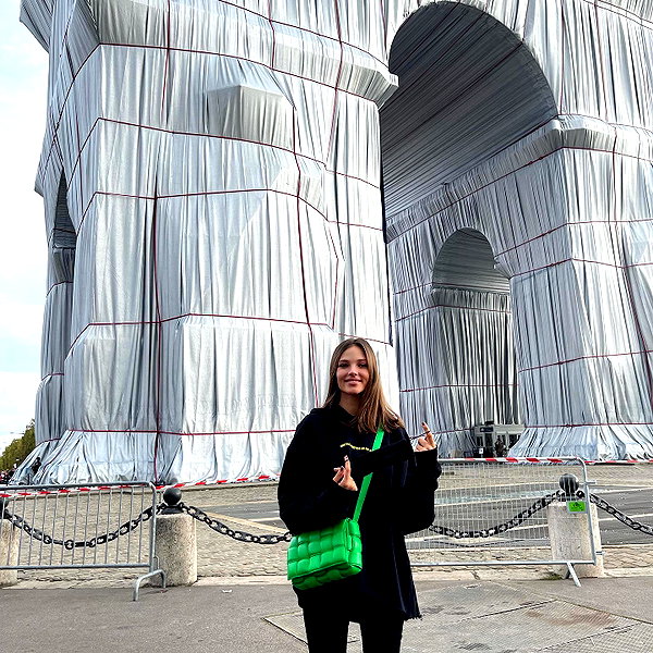 kafelnikova_a instagram image archive image