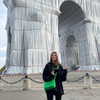 kafelnikova_a Altpins Profile Picture