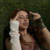 leanxhrt Altpins Profile Picture