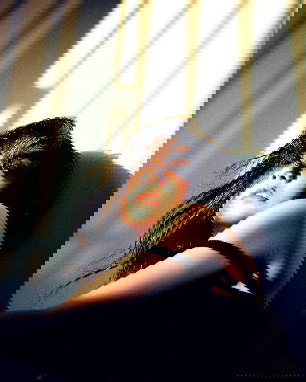 ting851204 ting851204 archive image