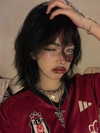 katearucan Altpins Profile Picture