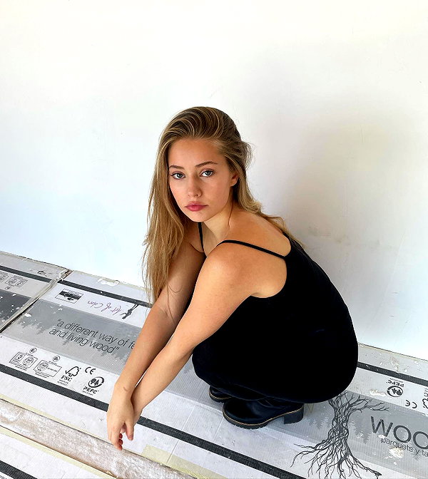 tatianakaer instagram image archive image
