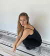tatianakaer Altpins Profile Picture