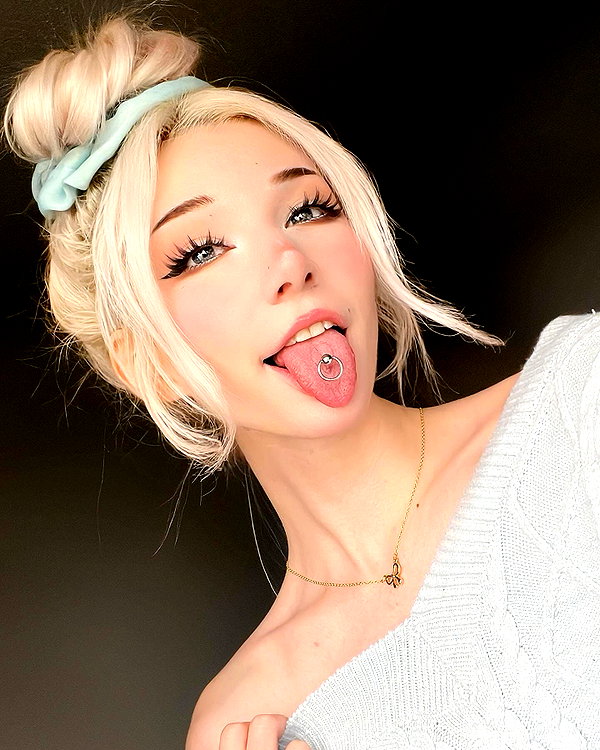 danielle.mercedie instagram image archive image