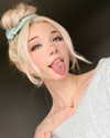 danielle.mercedie Altpins Profile Picture