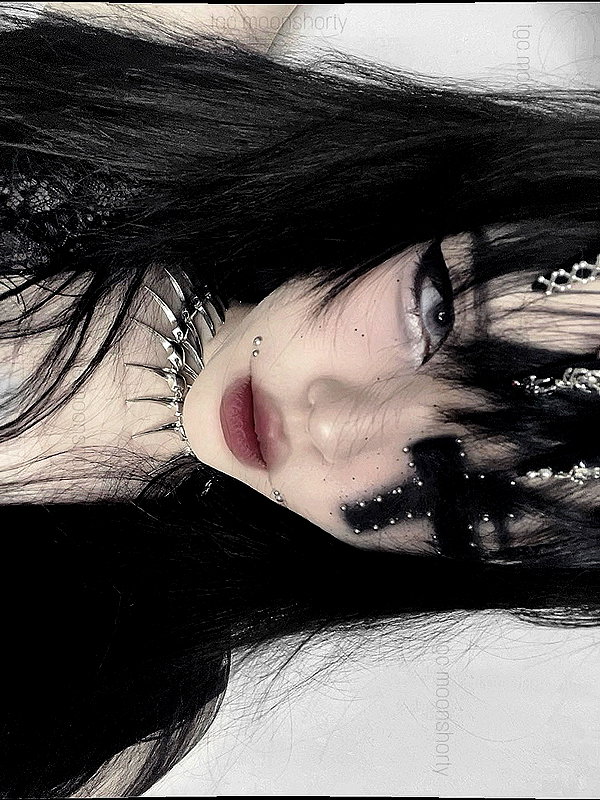 glowmoonshorty instagram image archive image