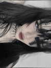 glowmoonshorty Altpins Profile Picture