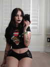 _undeadem_ Altpins Profile Picture