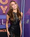 mileycyrus Altpins Profile Picture