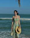 lyhythuedoxinh Altpins Profile Picture