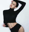 leonanaomii Altpins Profile Picture