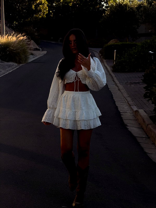 zoeliss instagram image archive image