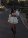 zoeliss Altpins Profile Picture