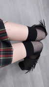 roxiechelon2 Altpins Profile Picture