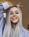 lilih Altpins Profile Picture