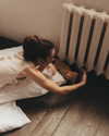 milena_milachich Altpins Profile Picture