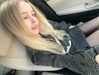 mlllkvv Altpins Profile Picture