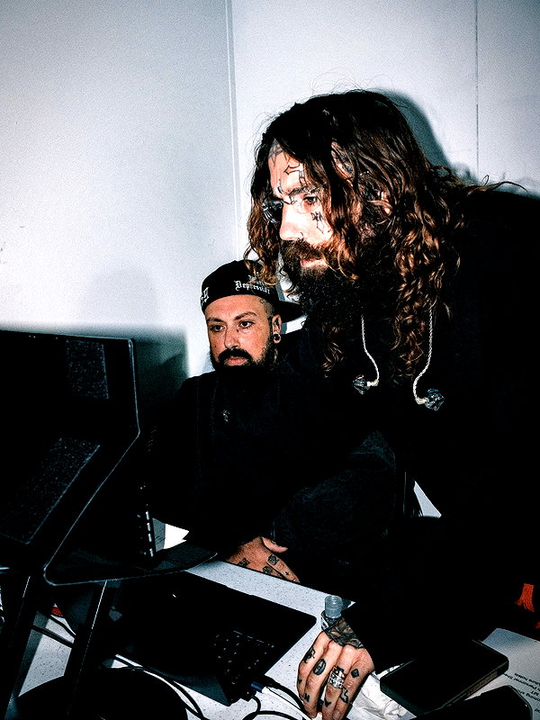 suicideboys instagram image archive image